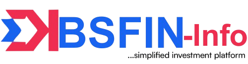 logo-dark
